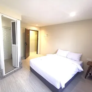 Maco Century @johor Bahru Homestay Johor Bahru