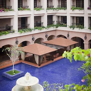 https://casa-del-rio-melaka.hotelsinmalacca.net